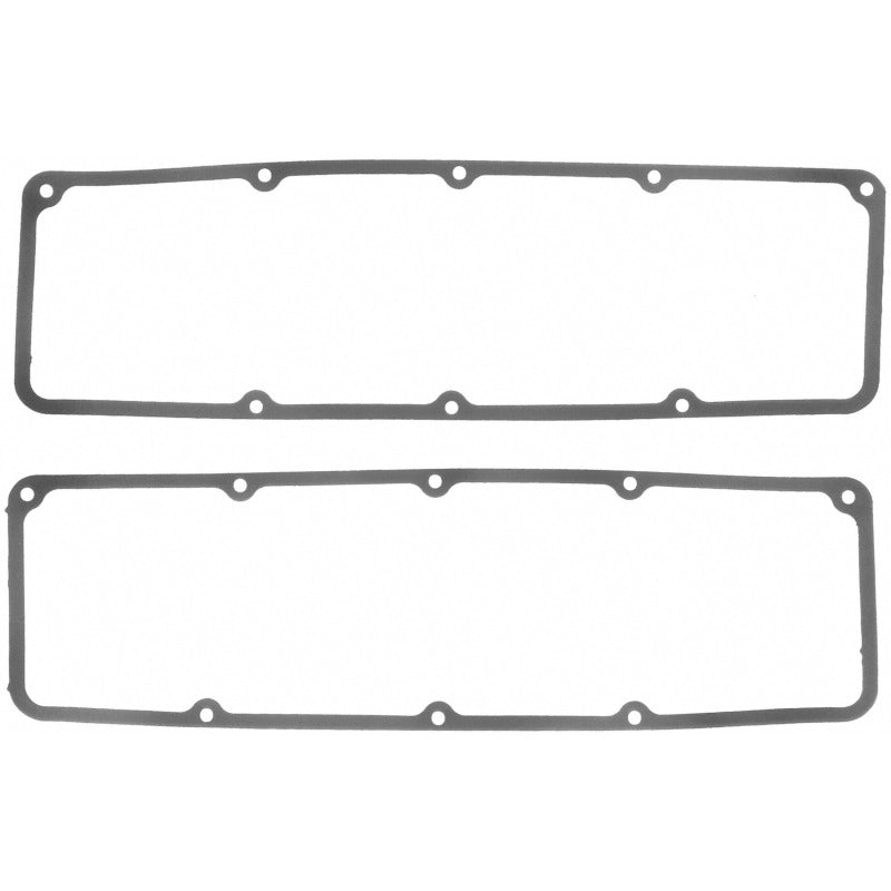 Fel-Pro 1638 - FEL1638 - Fel-Pro 1638 Engine Valve Cover Gasket Set - Shipped in Europe - Tuningsupply.com
