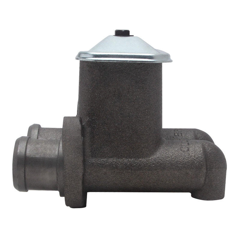 DFC 355-47209 - DFC355-47209 - DFC 60-70 Chevrolet K20/K2500 Pickup /MC Brake Master Cylinder - Shipped in Europe - Tuningsupply.com
