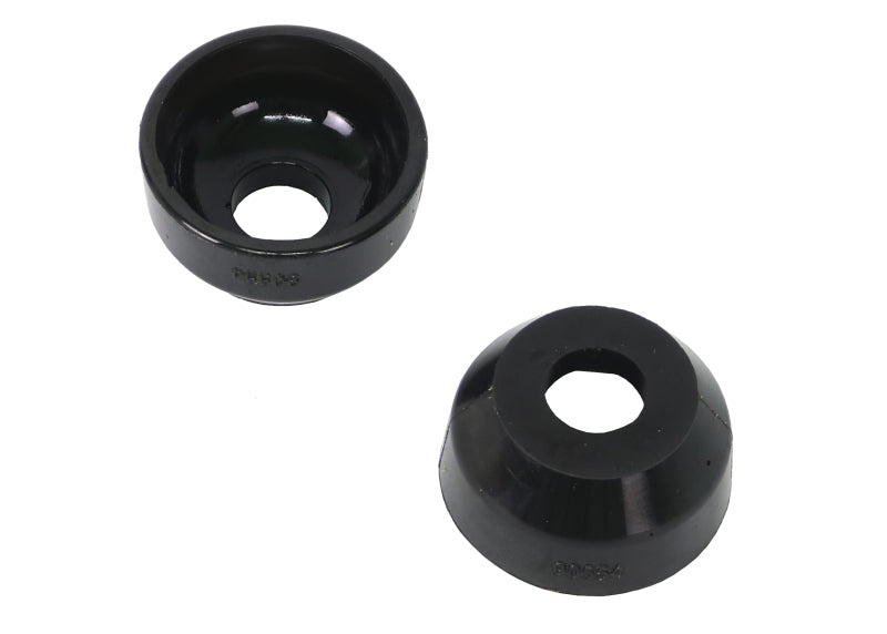 Whiteline W93458 - WHLW93458 - Whiteline 1963 Chevrolet C30 Pickup Tie Rod Dust Boots - Shipped in Europe - Tuningsupply.com