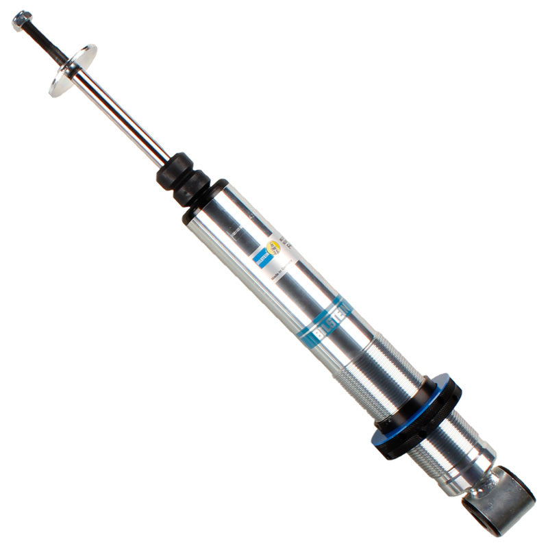 Bilstein 47-131811 - BIL47-131811 - Bilstein B14 2007 Mazda MX-5 Miata Sport Front and Rear Performance Suspension System - Shipped in Europe - Tuningsupply.com