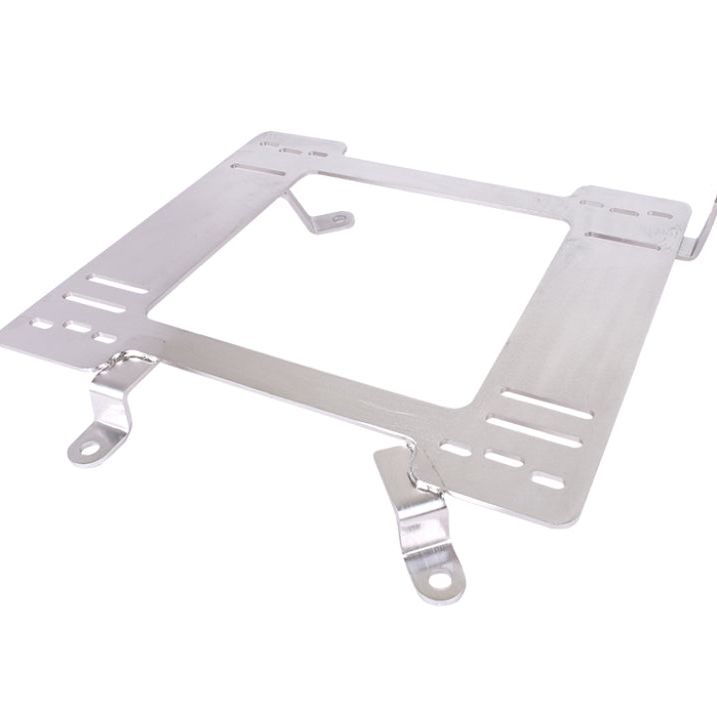 NRG SBK-FD02 - NRGSBK-FD02 - NRG Seat Brackets - 99-04 Ford Mustang - Pair - Shipped in Europe - Tuningsupply.com