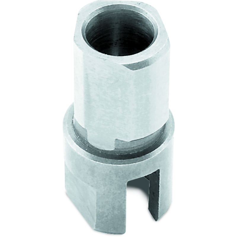 TwinPower 492666 - TWP492666 - Twin Power 70-E78 FL FX 71-78 XL Circuit Breaker Cam Replaces H-D 32542-70 TA - Shipped in Europe - Tuningsupply.com