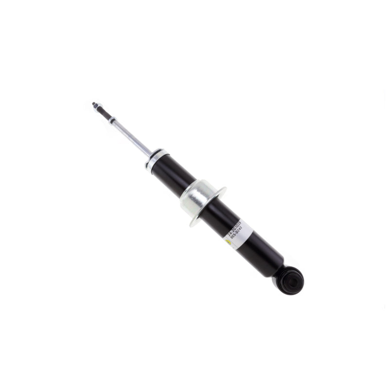 Bilstein 24-203029 - BIL24-203029 - Bilstein B4 Jaguar XF X250 Passiv HA Rear Shock Absorber - Shipped in Europe - Tuningsupply.com