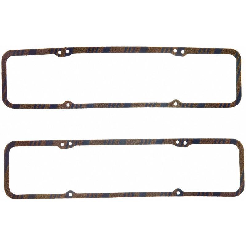 Fel-Pro 1603 - FEL1603 - Fel-Pro 1603 Engine Valve Cover Gasket Set - Shipped in Europe - Tuningsupply.com