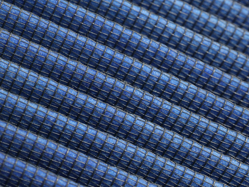 aFe 30-10412R - AFE30-10412R - aFe 22-24 Ford Maverick 2.5L L4 Magnum FLOW OE Replacement Air filter w/ Pro 5R Media - Shipped in Europe - Tuningsupply.com