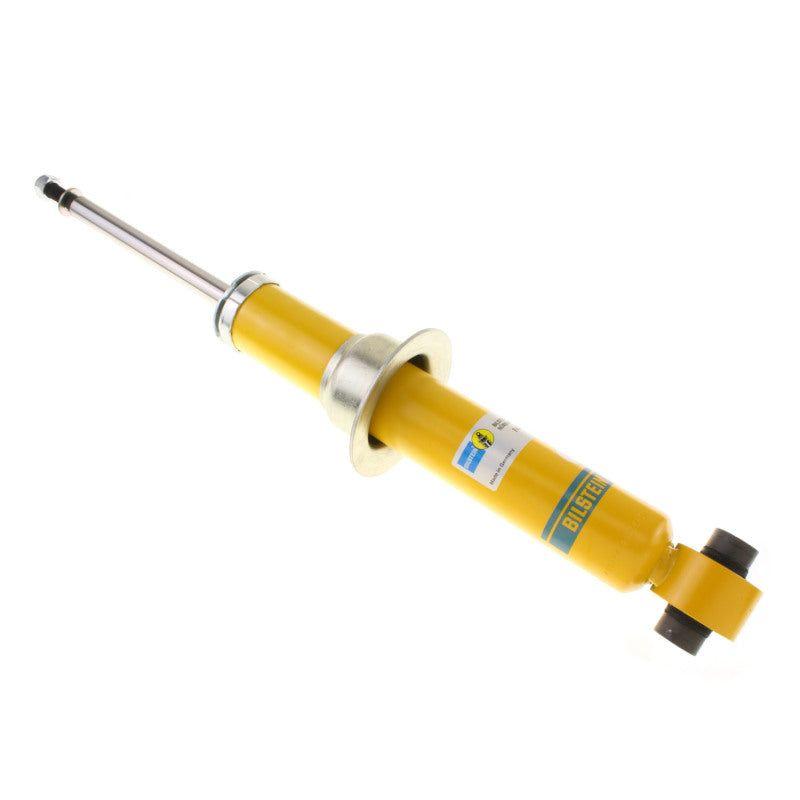 Bilstein 24-197205 - BIL24-197205 - Bilstein B6 11-17 BMW X3 / 15-17 BMW X4 Rear Monotube Shock Absorber - Shipped in Europe - Tuningsupply.com