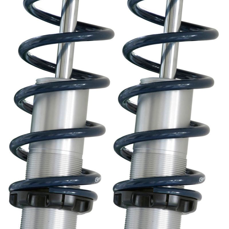 Ridetech 11363510 - RID11363510 - Ridetech 73-87 Chevy C10 Front HQ Series CoilOvers for use with StrongArms - Shipped in Europe - Tuningsupply.com