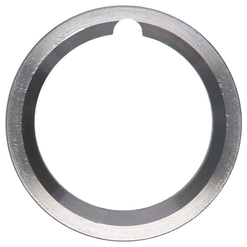 Manley Performance 42000 - MAN42000 - Manley Crankshaft Gear Spacer - Shipped in Europe - Tuningsupply.com