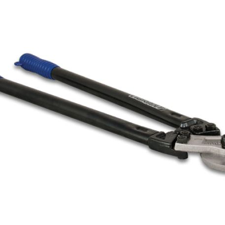 Vibrant 2989 - VIB2989 - Vibrant Hose Cutting Shears - Shipped in Europe - Tuningsupply.com