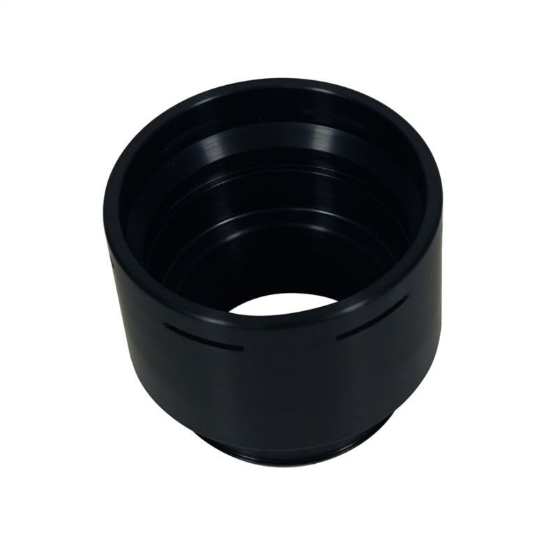 BD Diesel 1047038 - BDD1047038 - BD Diesel CAC Intake Pipe Upgrade Ford 6.7L PowerStroke 11-16 - Shipped in Europe - Tuningsupply.com