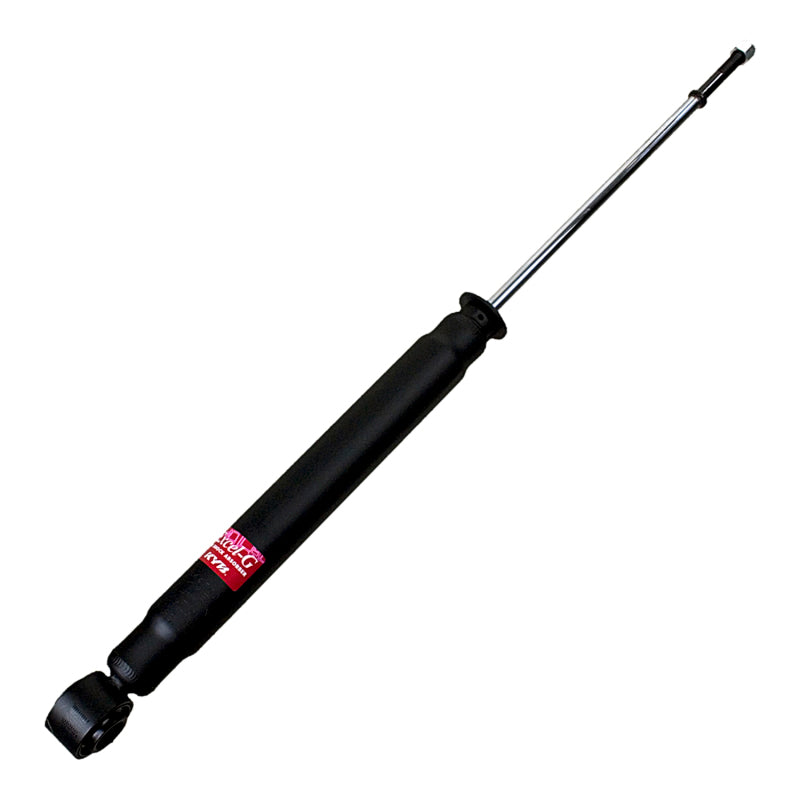 KYB 344308 - KYB344308 - KYB Shocks & Struts Excel-G Rear TOYOTA Sienna 2003-10 - Shipped in Europe - Tuningsupply.com
