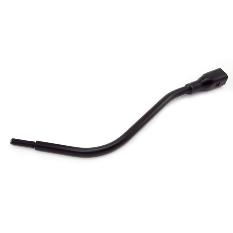 OMIX 18885.34 - OMI18885.34 - Omix T4/T5 Transmission Shift Lever - Shipped in Europe - Tuningsupply.com