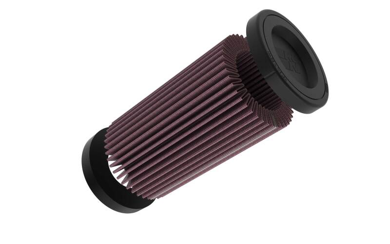 K&N Engineering PL-1018 - KNNPL-1018 - K&N 20-25 Polaris Ranger 1000 EPS 999 / 18-25 Polaris Ranger XP 1000 Replacement Air Filter - Shipped in Europe - Tuningsupply.com