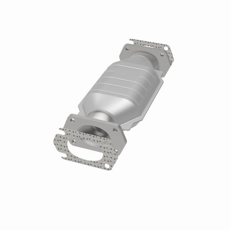 Magnaflow 93940 - MAG93940 - MagnaFlow Conv DF Mf Gm - Shipped in Europe - Tuningsupply.com