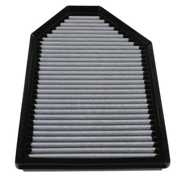 aFe 31-10220 - AFE31-10220 - aFe MagnumFLOW OER Air Filter Pro Dry S 11-13 Dodge Challenger/Charger V6/V8 - Shipped in Europe - Tuningsupply.com