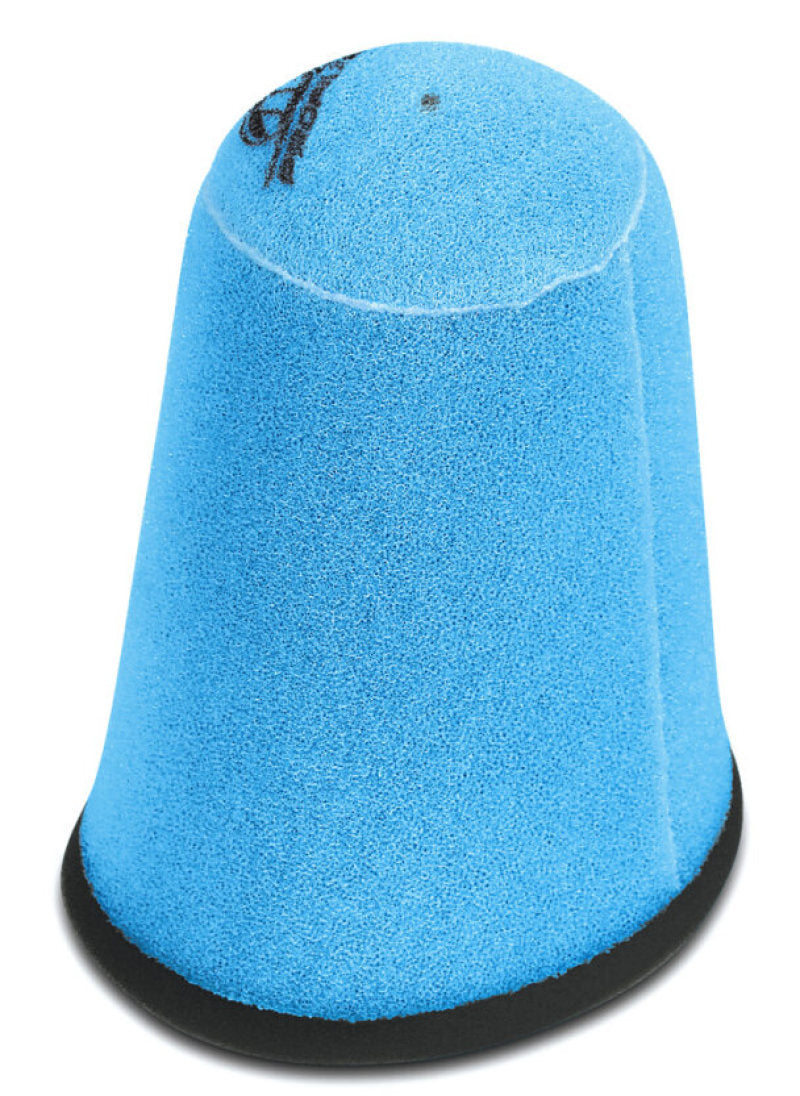 ProFilter AFR-2005-00 - PRFAFR-2005-00 - ProFilter 09-20 Yamaha YFZ450R Ready-To-Use Air Filter - Shipped in Europe - Tuningsupply.com