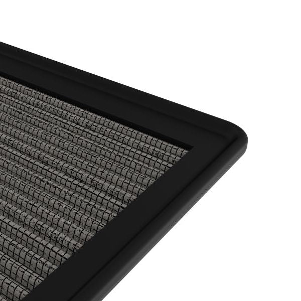 aFe 31-10173 - AFE31-10173 - aFe MagnumFLOW Air Filters OER PDS A/F PDS Nissan 370Z 09-11 V6-3.7L - Shipped in Europe - Tuningsupply.com