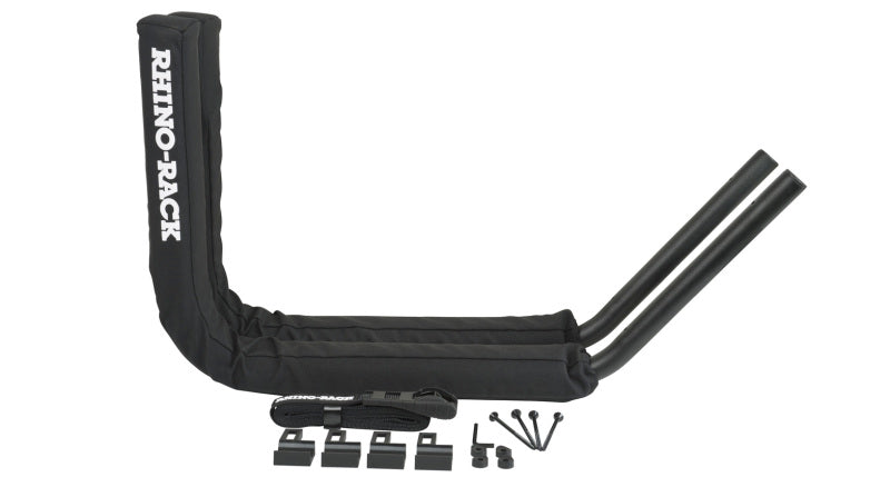 Rhino-Rack RWHL - RHRRWHL - Rhino-Rack Wall Hanger - Large - Shipped in Europe - Tuningsupply.com