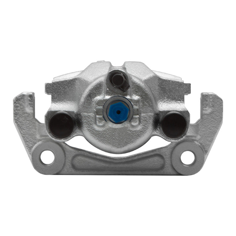 DFC 331-01005 - DFC331-01005 - DFC 86-94 Suzuki Samurai Front Premium Caliper - Silver Zinc Coated - Shipped in Europe - Tuningsupply.com