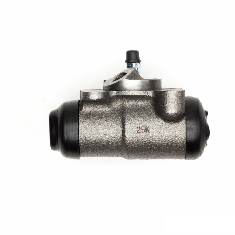 DFC 375-54045 - DFC375-54045 - DFC 39-48 Ford F1 Rear-L Brake Wheel Cylinder - Shipped in Europe - Tuningsupply.com