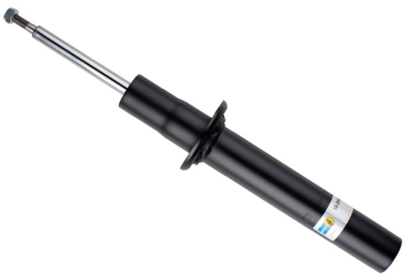 Bilstein 19-298412 - BIL19-298412 - Bilstein B4 OE Replacement 2017 Volvo XC90 w/o Electronic Suspension Front Twintube Shock Absorber - Shipped in Europe - Tuningsupply.com