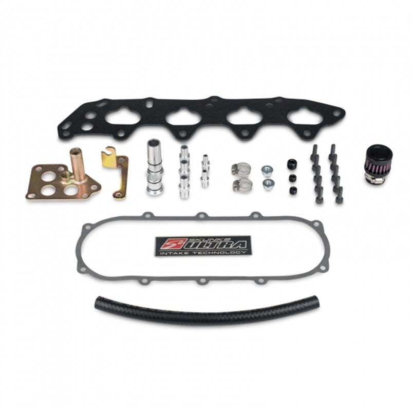 Skunk2 Racing 907-05-0500 - SKK907-05-0500 - Skunk 2 Ultra Street B-Series Complete Hardware Kit - Shipped in Europe - Tuningsupply.com