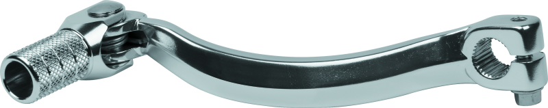 ProTaper 021154 - PTR021154 - ProTaper 88-01 Honda CR250R/89-01 CR500R Aluminum Shifter - Shipped in Europe - Tuningsupply.com