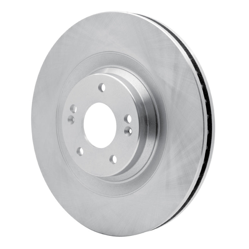 DFC 600-03061 - DFC600-03061 - DFC 19-22 Hyundai Veloster N Front Brake Rotor - Shipped in Europe - Tuningsupply.com