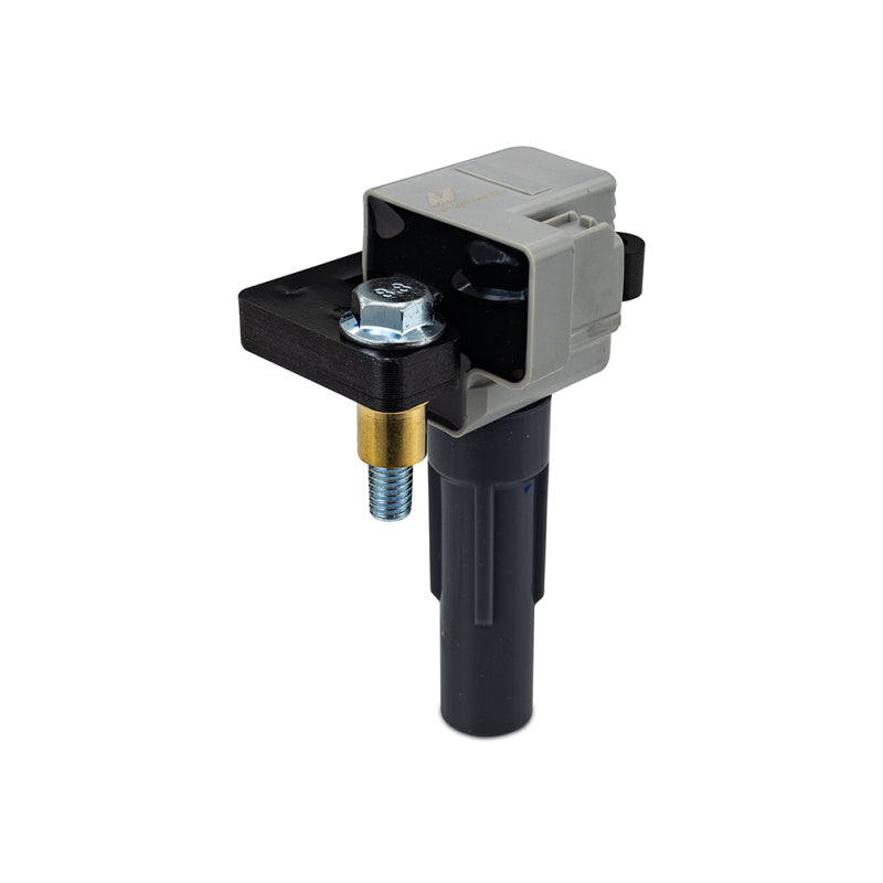 Mishimoto MMIG-WRX-04 - MISMMIG-WRX-04 - Mishimoto 04-10 Subaru WRX/STI Ignition Coil - Shipped in Europe - Tuningsupply.com