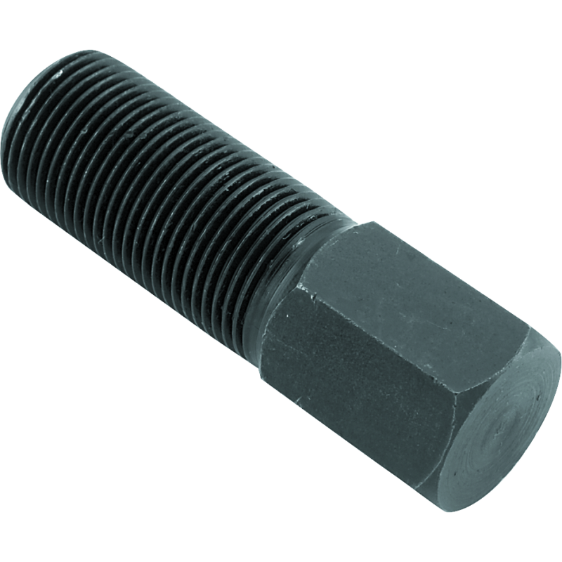 BikeMaster 150614 - BKM150614 - BikeMaster Flywheel Puller - 20mm - Shipped in Europe - Tuningsupply.com