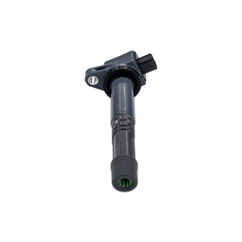 Mishimoto MMIG-ACRD24-0804 - MISMMIG-ACRD24-0804 - Mishimoto 08-11 Honda Accord 2.4L Ignition Coil - 4-Pack - Shipped in Europe - Tuningsupply.com