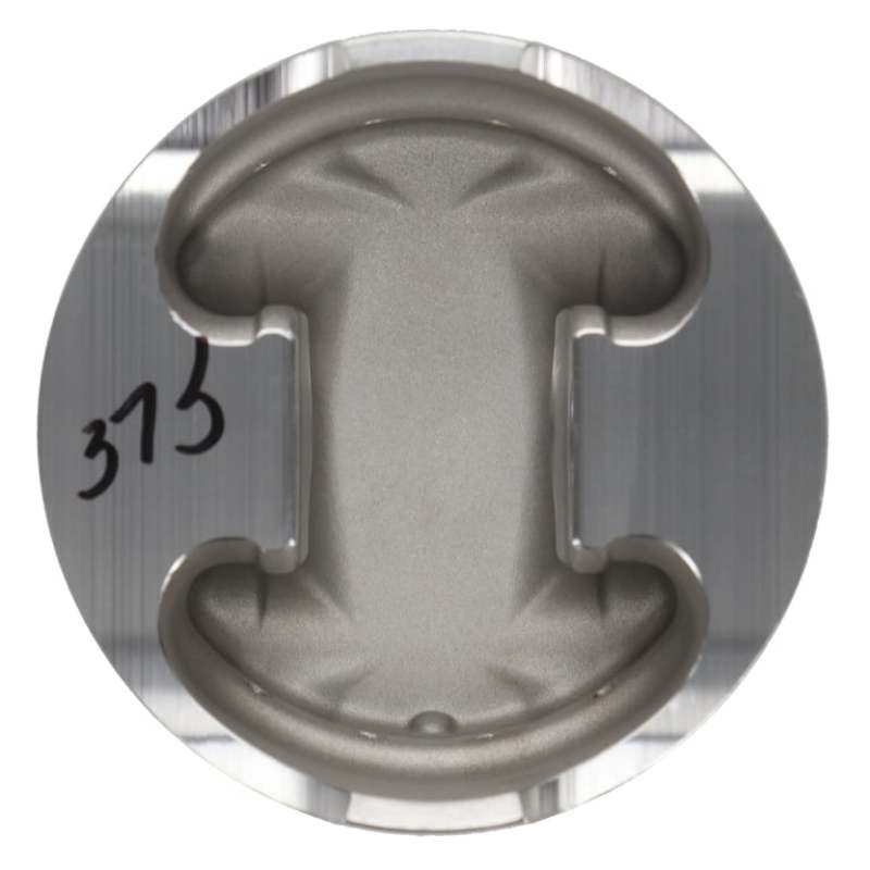 Wiseco K562M875 - WISK562M875 - Wiseco SRT4-17cc 1.400 X 87.5 Piston Shelf Stock Kit - Shipped in Europe - Tuningsupply.com