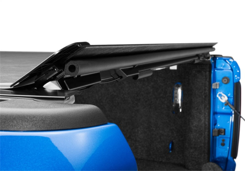 BAK 39227 - BAK39227 - BAK 19-20 Dodge Ram 1500 (New Body Style w/o Ram Box) 5ft 7in Bed Revolver X2 - Shipped in Europe - Tuningsupply.com