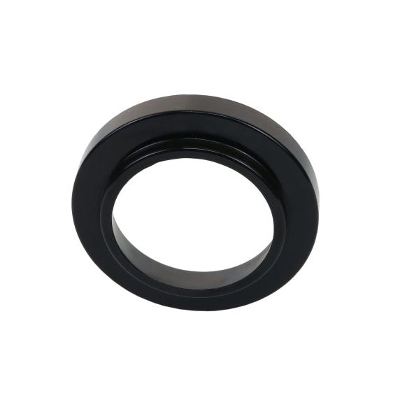 Whiteline W73420 - WHLW73420 - Whiteline Plus 1/90-10/07 Toyota Landcruiser 150 OD-110 ID-20mm T Spring-Pad/Trim Packer Bushing - Shipped in Europe - Tuningsupply.com
