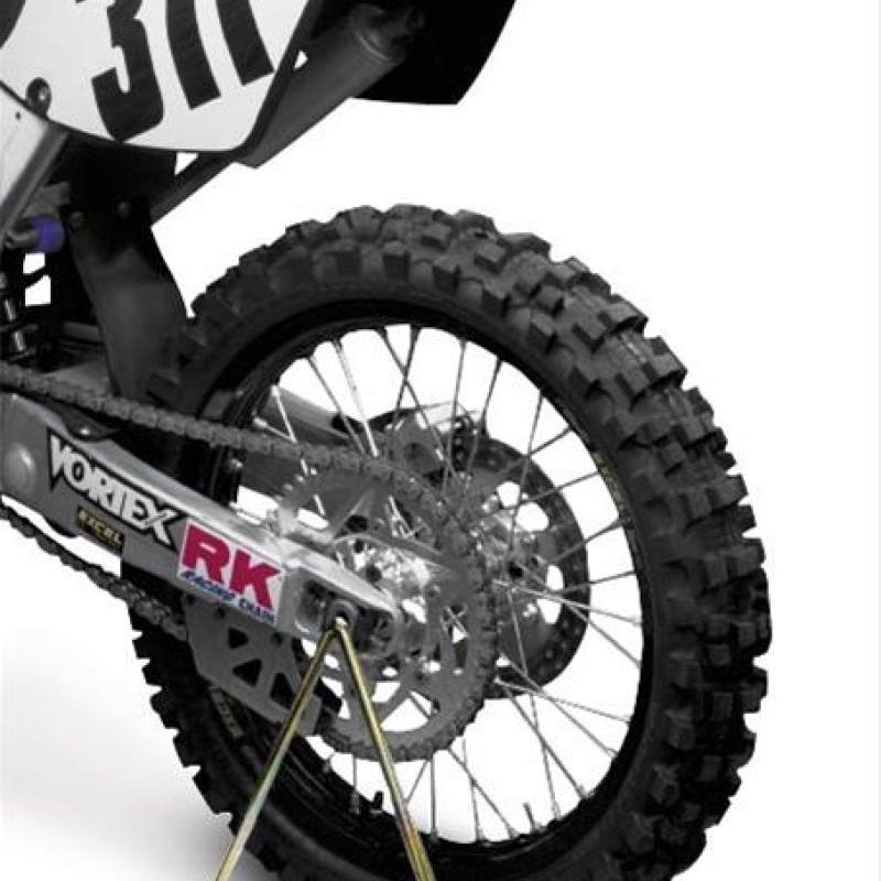 Excel PST-004 - EXCPST-004 - Excel ProSeries MC Triangle Stand - Shipped in Europe - Tuningsupply.com