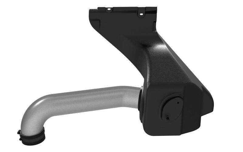 K&N Engineering 70-2591 - KNN70-2591 - K&N 2016-2020 Ford F-150 V8 5.0L NextGen Aluminum Cold Air Intake - Shipped in Europe - Tuningsupply.com