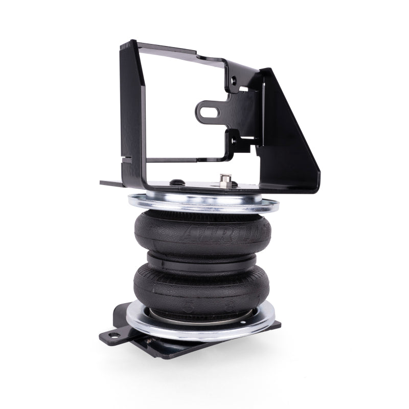 Air Lift - ALF57264 - Air Lift LoadLifter 5000 Air Spring Kit for 23-25 Toyota Sequoia 4WD - Shipped in Europe - Tuningsupply.com