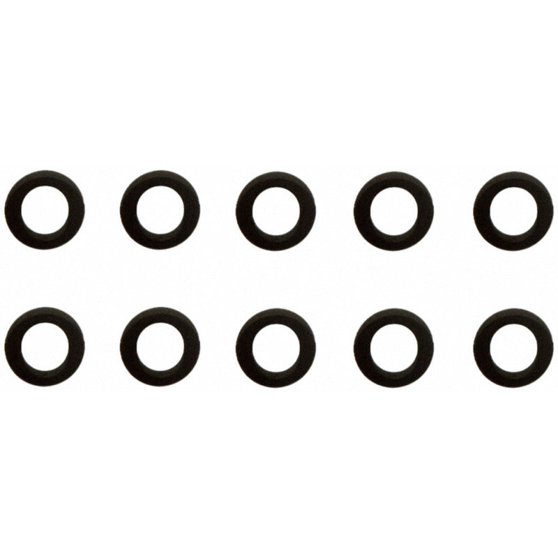 Fel-Pro ES72899 - FELES72899 - Fel-Pro 96-02 Toyota 4Runner/95-04 Tacoma/00-04 Tundra Engine Cylinder Head Bolt Washer Set - Shipped in Europe - Tuningsupply.com