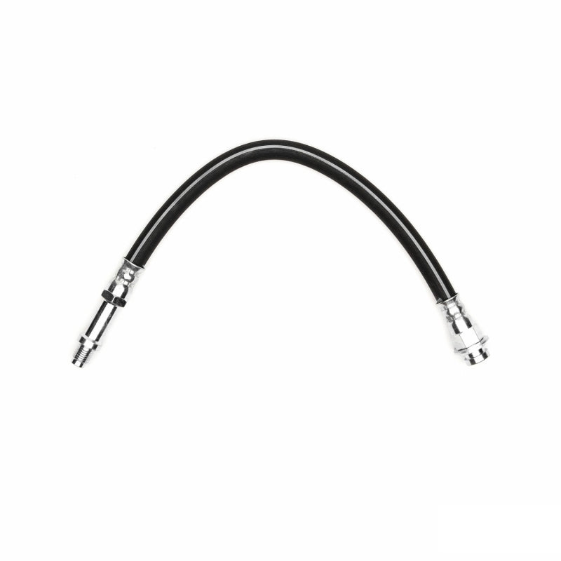 DFC 350-47230 - DFC350-47230 - DFC 61-78 Buick Skylark Front /Rear Brake Hose - Shipped in Europe - Tuningsupply.com