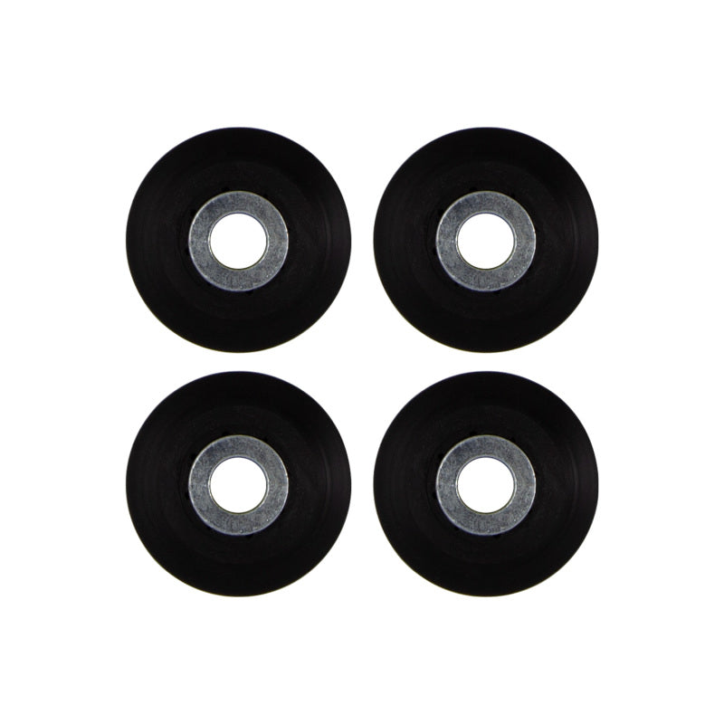 Bilstein B4-KT1-Z458A00 - BILB4-KT1-Z458A00 - Bilstein B1 (Components) Replacement Bushing Kits - Shipped in Europe - Tuningsupply.com