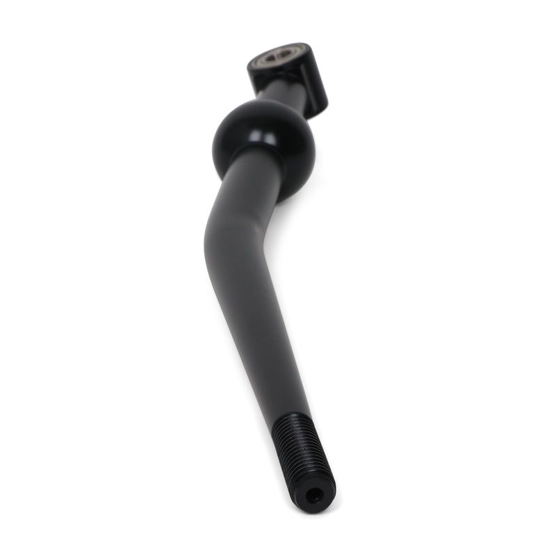 BLOX Racing BXAC-00300 - BLOBXAC-00300 - BLOX Racing Single-bend Short Shifter - 88-00 Honda Civic / 90-93 Acura Integra - Shipped in Europe - Tuningsupply.com