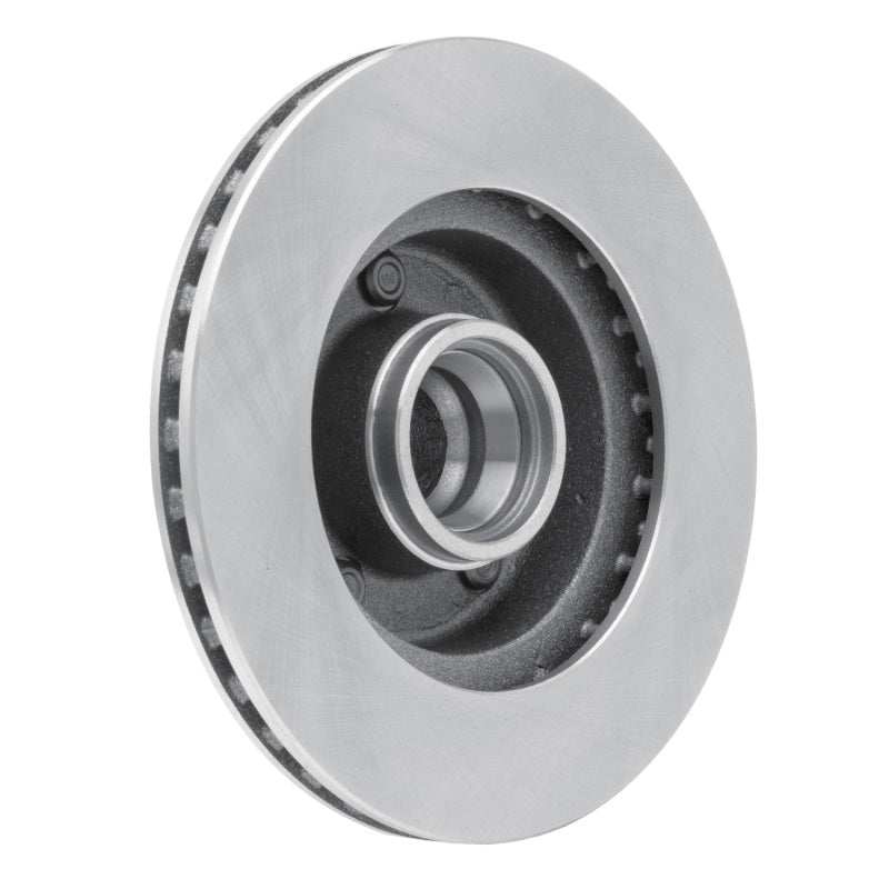 DFC 600-40064 - DFC600-40064 - DFC 87-90 Dodge Dakota RWD Front Brake Rotor - Shipped in Europe - Tuningsupply.com