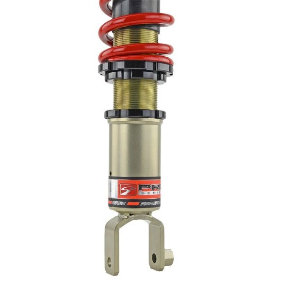 Skunk2 Racing 541-05-4725 - SKK541-05-4725 - Skunk2 96-00 Honda Civic (All Models) Pro S II Coilovers (10K/8K Spring Rates) - Shipped in Europe - Tuningsupply.com