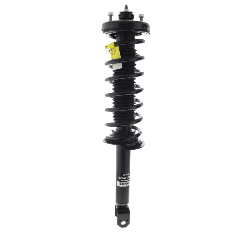 KYB SR4602 - KYBSR4602 - KYB Shocks & Struts Strut Plus Rear 16-17 Honda Accord - Shipped in Europe - Tuningsupply.com