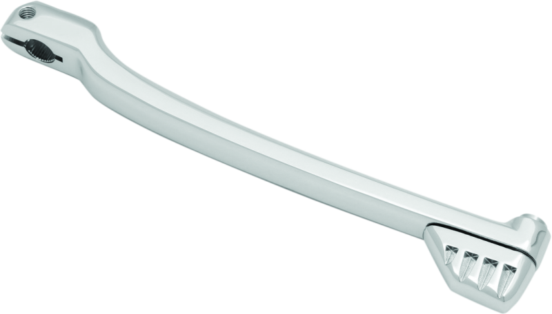 Kuryakyn 3266 - KUR3266 - Kuryakyn Switch-Shift Lever Chrome - Shipped in Europe - Tuningsupply.com