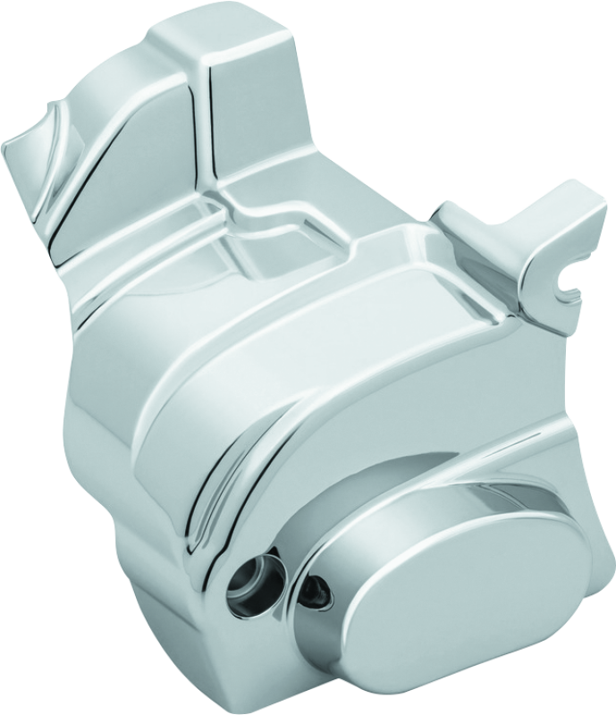 Kuryakyn 6423 - KUR6423 - Kuryakyn Precision Lower Frame Cover Chrome - Shipped in Europe - Tuningsupply.com