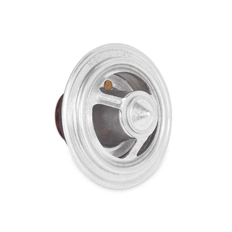 Mishimoto MMTS-RAM-94L - MISMMTS-RAM-94L - Mishimoto Dodge 5.9L Cummins Low-Temperature Thermostat - Shipped in Europe - Tuningsupply.com