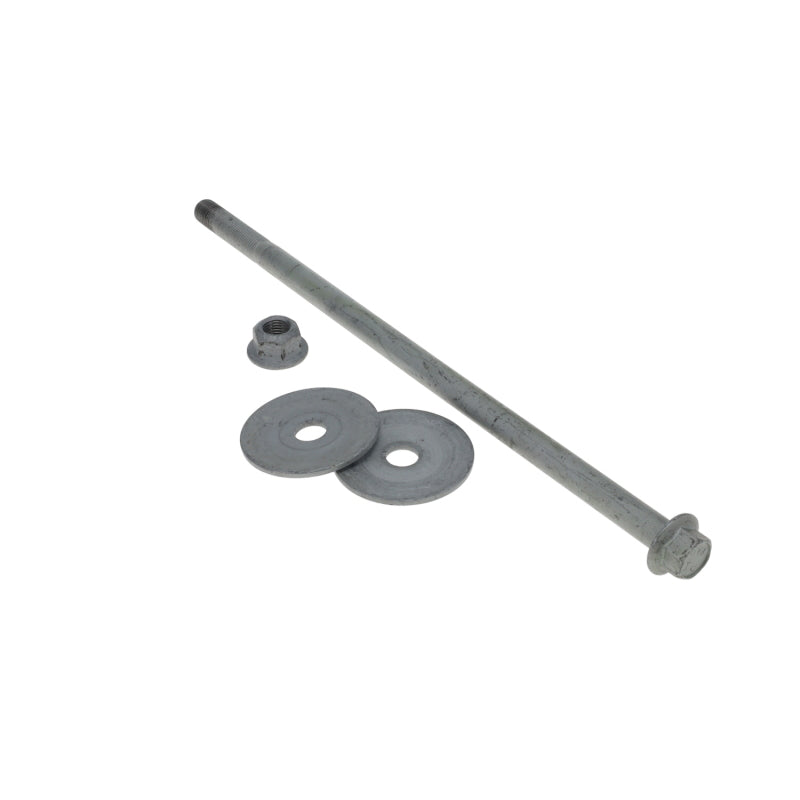 SPC Performance 21060 - SPC21060 - SPC Performance Control Arm Hardware - Shipped in Europe - Tuningsupply.com