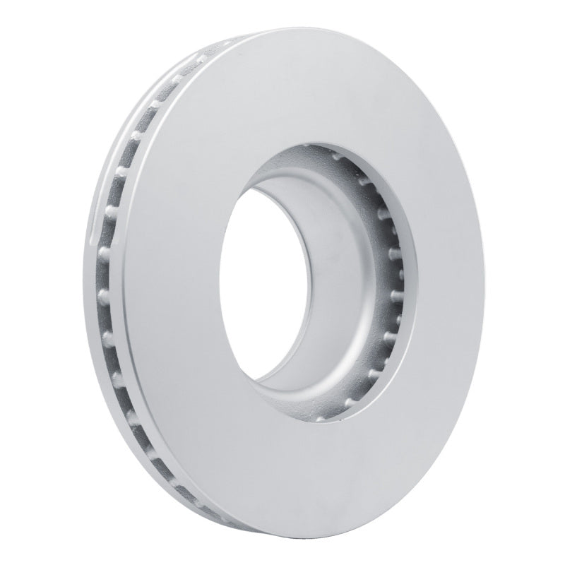 DFC 604-76147 - DFC604-76147 - DFC 13-20 Hino 5 Front GeoSPEC Coated Rotor - Shipped in Europe - Tuningsupply.com