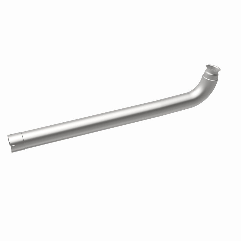 Magnaflow 15399 - MAG15399 - MagnaFlow Down-Pipe 06-07 GM Diesel 6.6L - Shipped in Europe - Tuningsupply.com